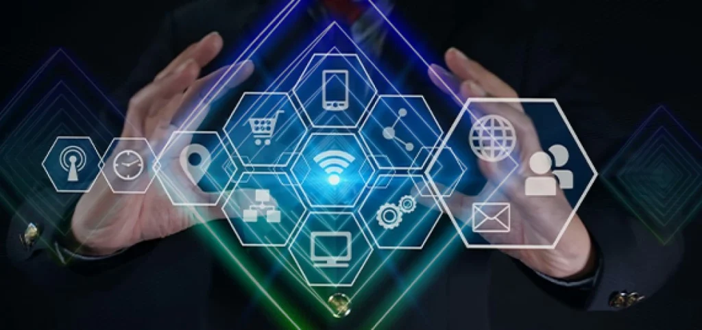 Latest Trends In E-learning Platforms