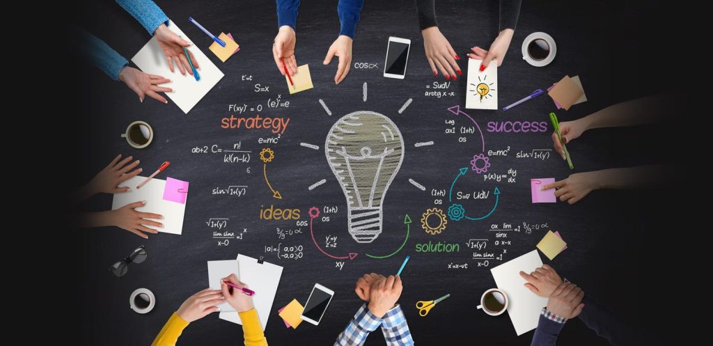 How Do Technical Masterminds Balance The Pursuit Of Personal Interests With Societal Needs