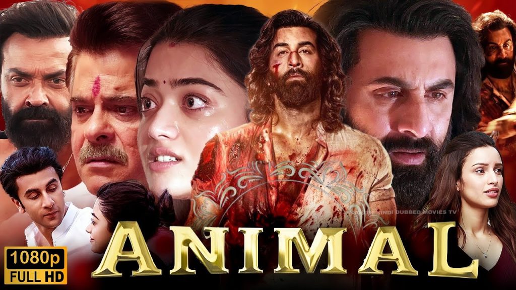 Does FilmyMeet offer any exclusive content?